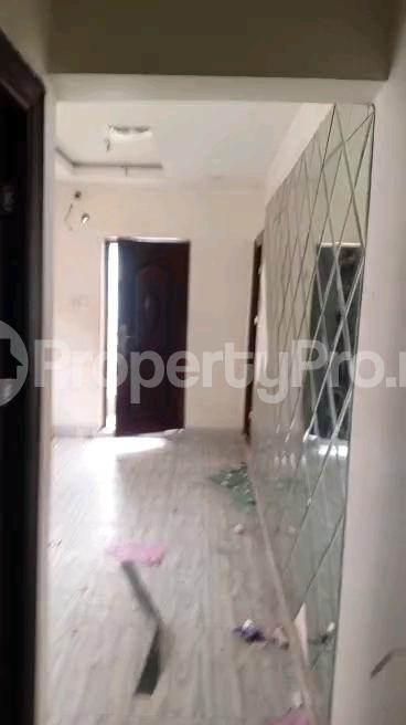 1 bedroom Flat / Apartment for rent Yaba Lagos