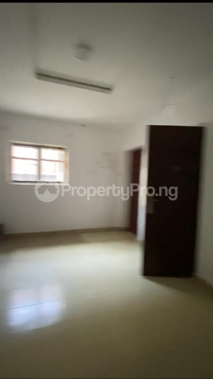 1 bedroom Flat / Apartment for rent Osapa London Lekki, Lagos Lekki Lagos