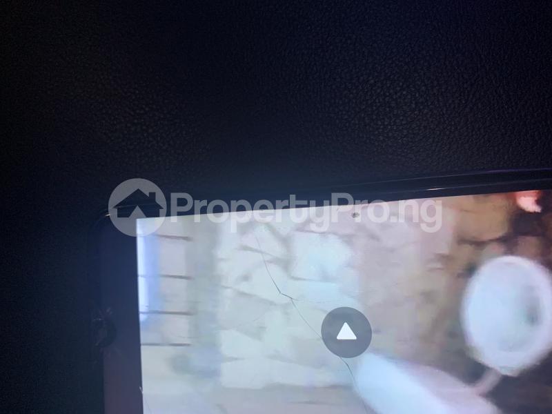 1 bedroom Flat / Apartment for rent Owode Badore Ajah Lagos - 0