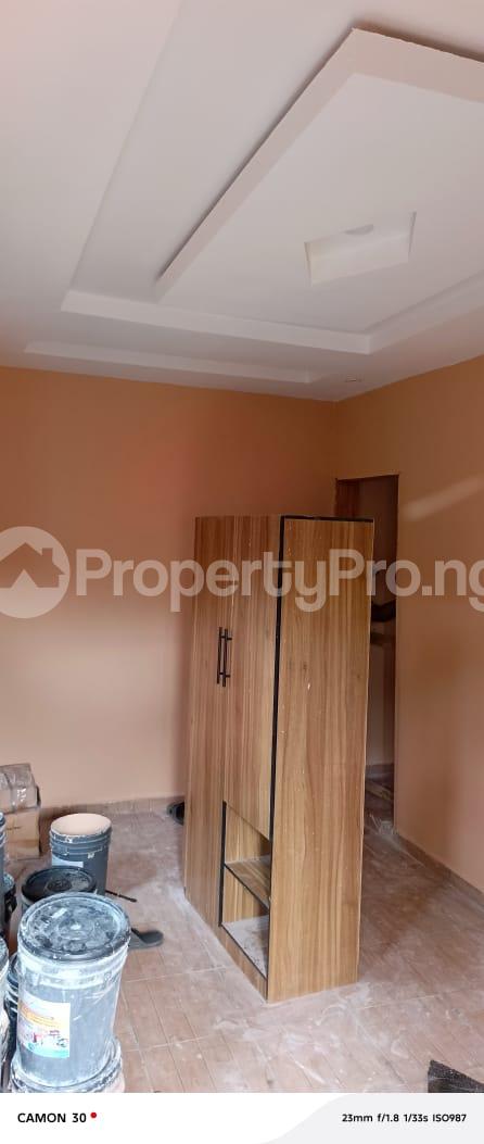 House for sale Otta Ado Odo/Ota Ogun