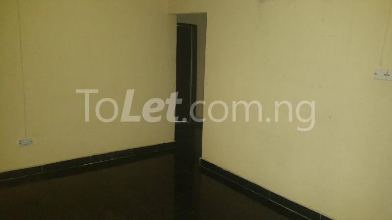1 bedroom Flat / Apartment for rent Omo Oba Olukolu Street Igbo-efon Lekki Lagos