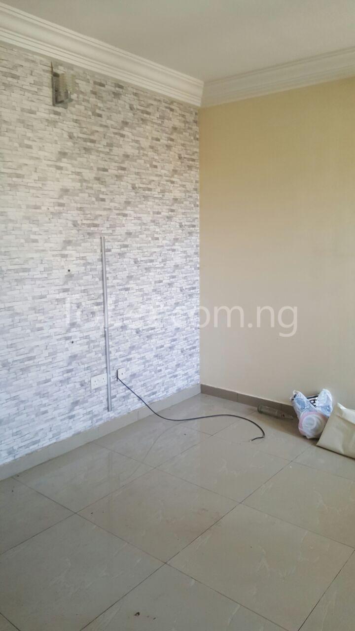1 bedroom Flat / Apartment for rent Lekki Phase 1 Lagos