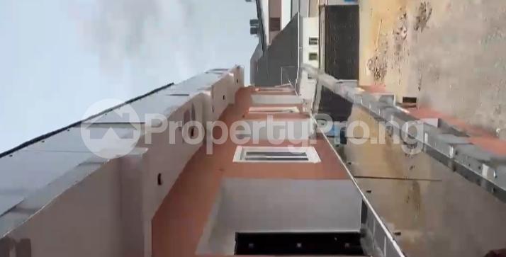 1 bedroom Flat / Apartment for rent Badore Mini Badore Ajah Lagos
