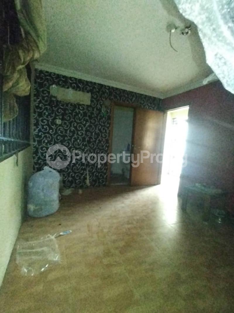 2 Bedroom Flat / Apartment in Atunrase Medina Gbagada Lagos Flat