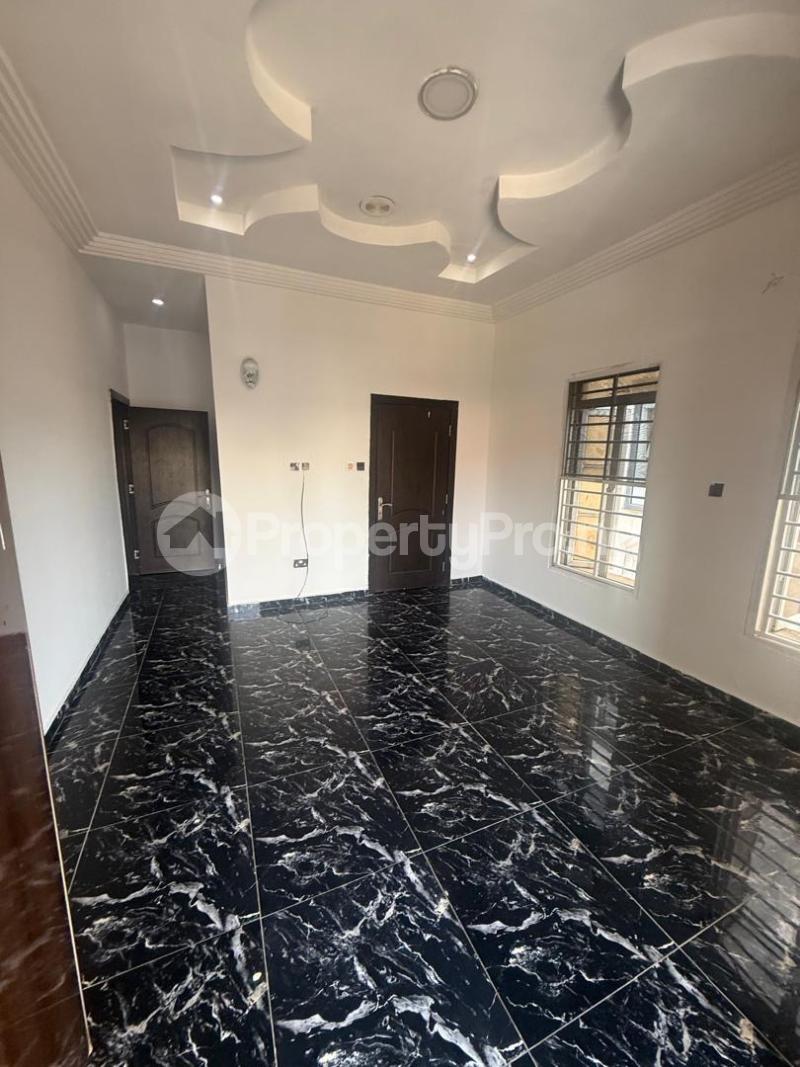 1 bedroom Flat / Apartment for rent Lekki Lagos