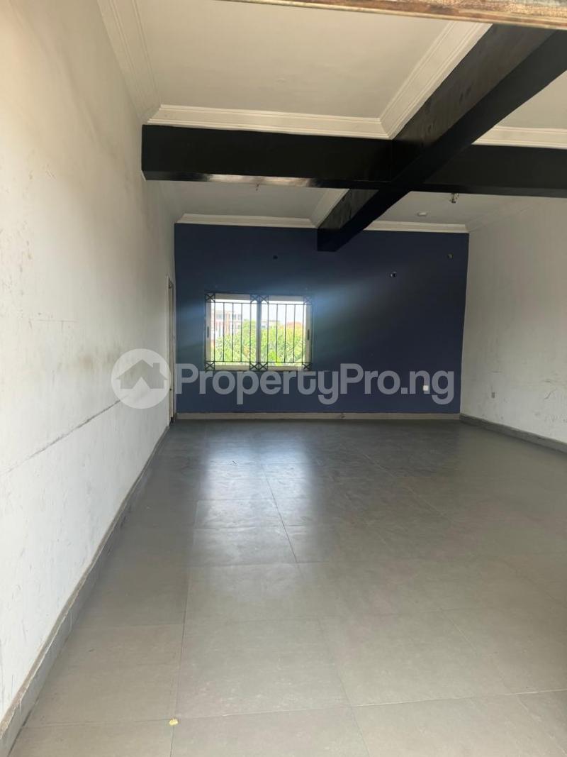 Commercial Property for rent Uyo Akwa Ibom