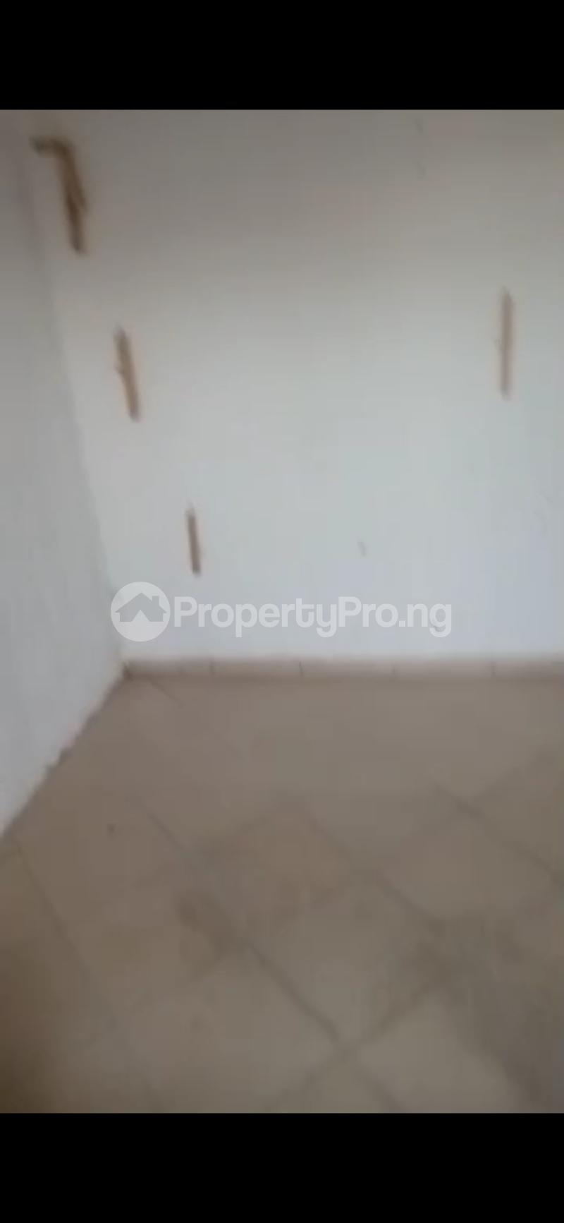 Commercial Property for rent Royal Palmwill Estate (remlek) Badore Ajah Lagos