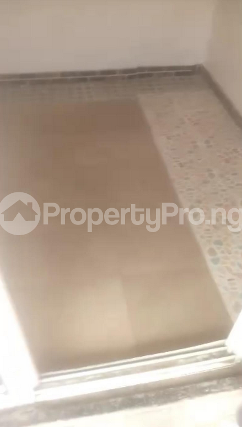 Commercial Property for rent Westwood Estate Badore Ajah Lagos - 1
