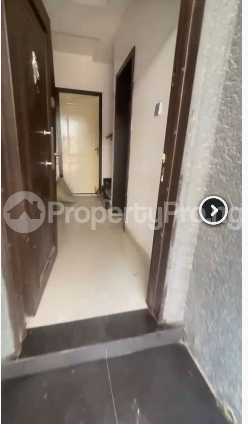 1 bedroom Flat / Apartment for rent Orchid Lekki Lagos