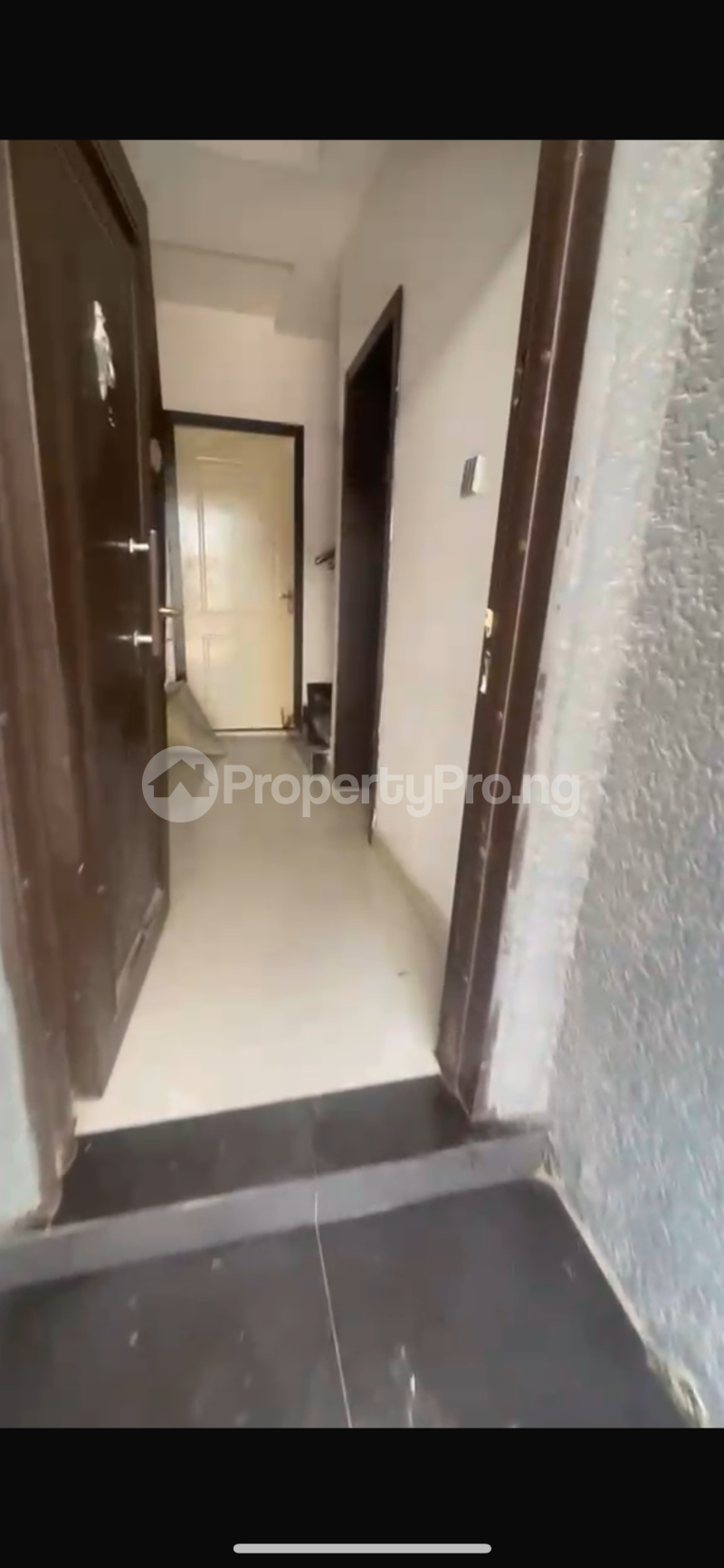 1 bedroom Flat / Apartment for rent Orchid Lekki Lagos