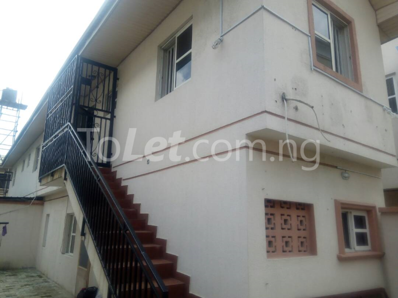 2 bedroom Flat / Apartment for rent Off Admiralty Way, Lekki Phase 1 Lekki Lagos