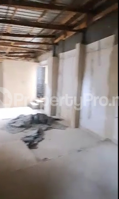 Commercial Property for rent Area 11 Garki 2 Abuja