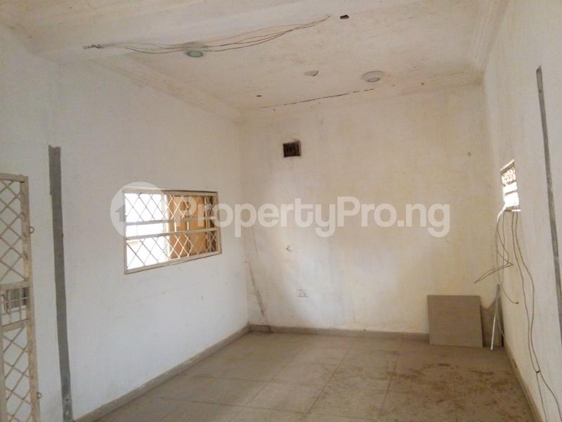 Commercial Property for rent Dubai International Market Kaura (Games Village) Abuja