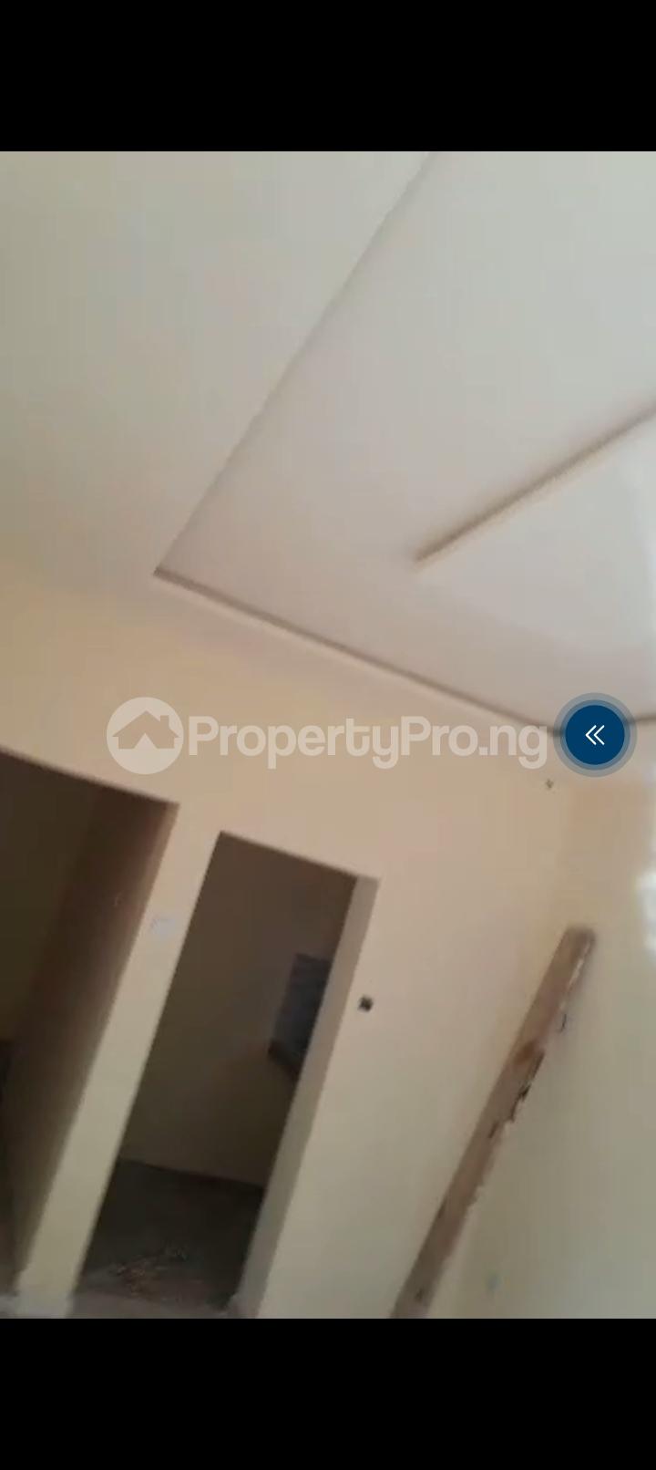 1 bedroom Flat / Apartment for rent Sunny Villa Estate Badore Addo Road Ajah Lagos State Badore Ajah Lagos