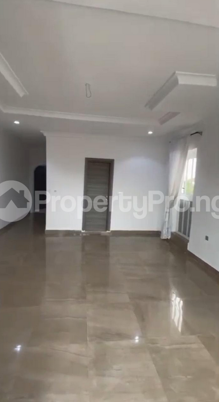1 bedroom Flat / Apartment for rent Chevy View Estate, Chevron Drive Lekki Lagos