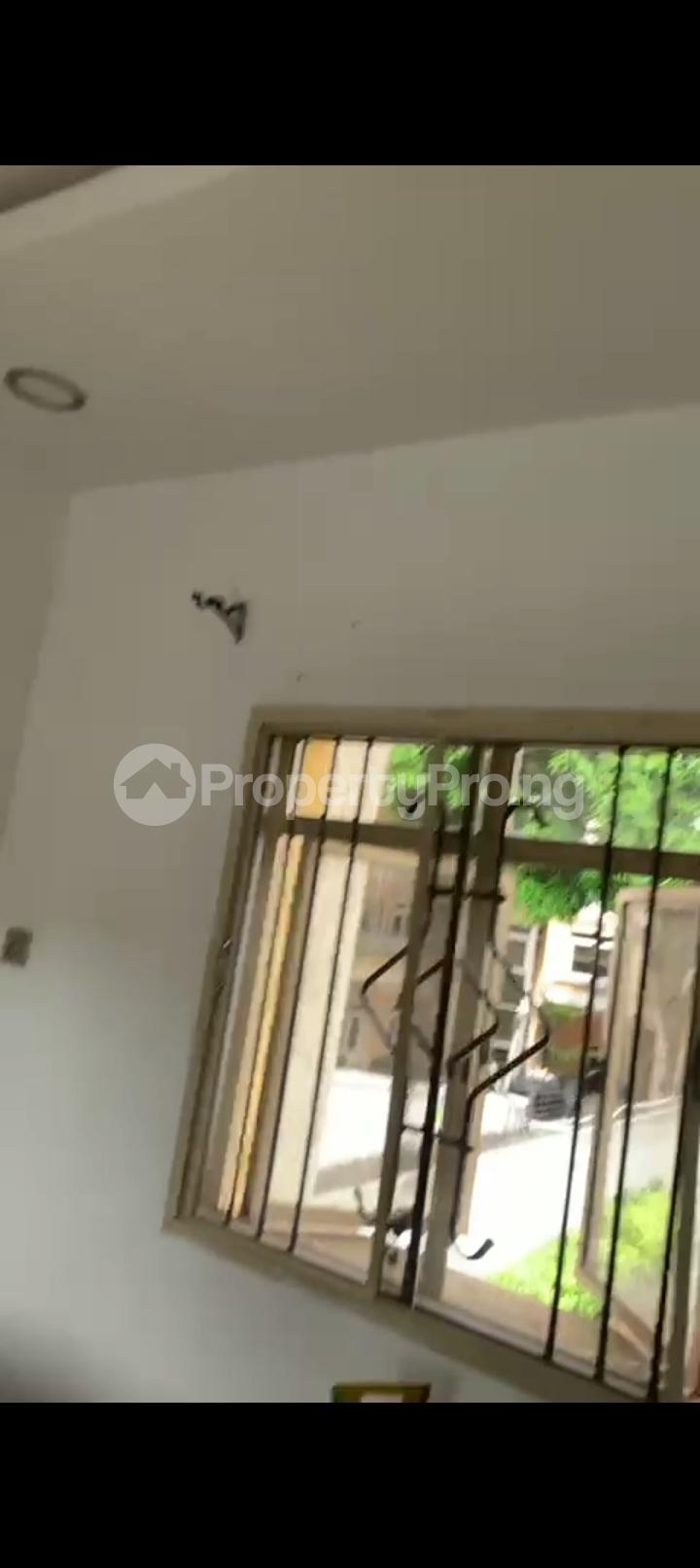 1 bedroom Flat / Apartment for rent Old Ikoyi Lagos State Old Ikoyi Ikoyi Lagos