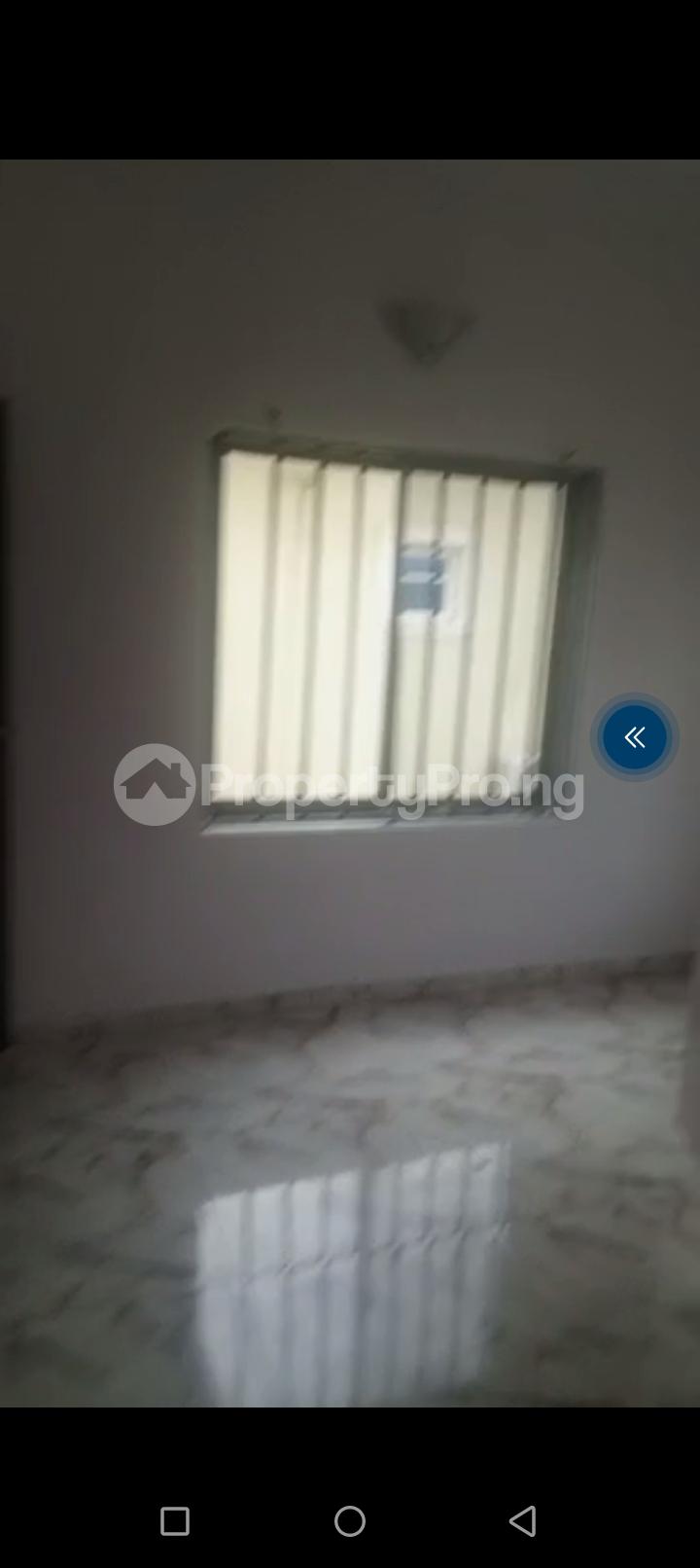 1 bedroom Flat / Apartment for rent Gated Estate Addo Road Ajah Lagos State Ado Ajah Lagos