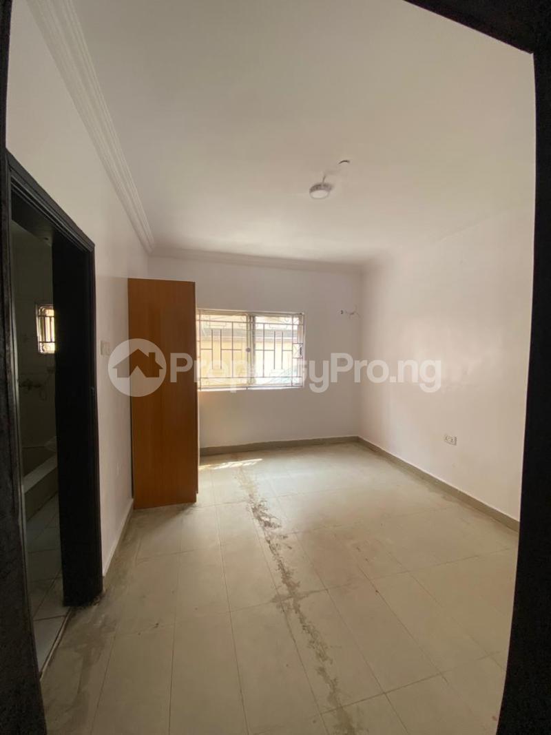 1 bedroom Flat / Apartment for rent Lekki Right Lekki Phase 1 Lekki Lagos State Lekki Phase 1 Lekki Lagos