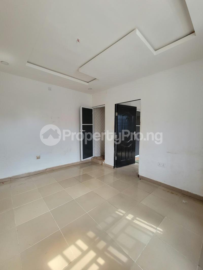 1 bedroom Flat / Apartment for rent Sunnyvilla Badore Ajah Lagos