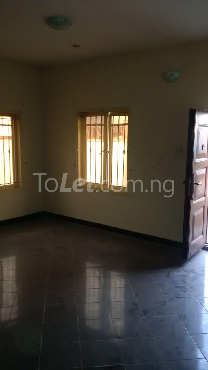 1 bedroom Flat / Apartment for rent Millennium Estate By Okealo Millenuim/UPS Gbagada Lagos