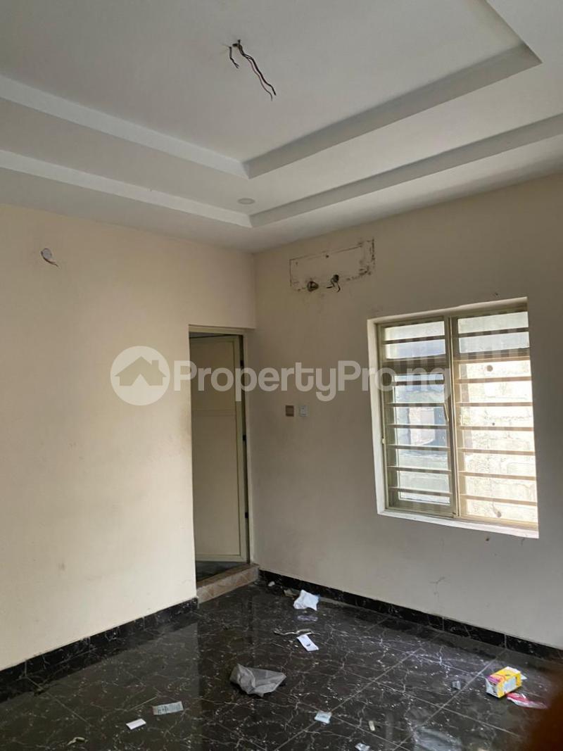 1 bedroom Flat / Apartment for rent  Ikota Lekki Lagos