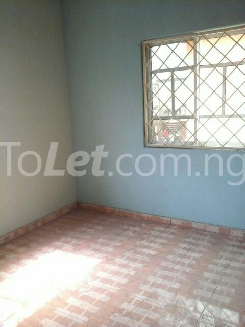 1 bedroom Flat / Apartment for rent Magodo Phase 1 Magodo GRA Phase 1 Ojodu Lagos