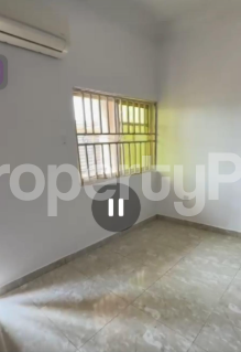 1 bedroom Flat / Apartment for rent Agungi Lekki Lagos