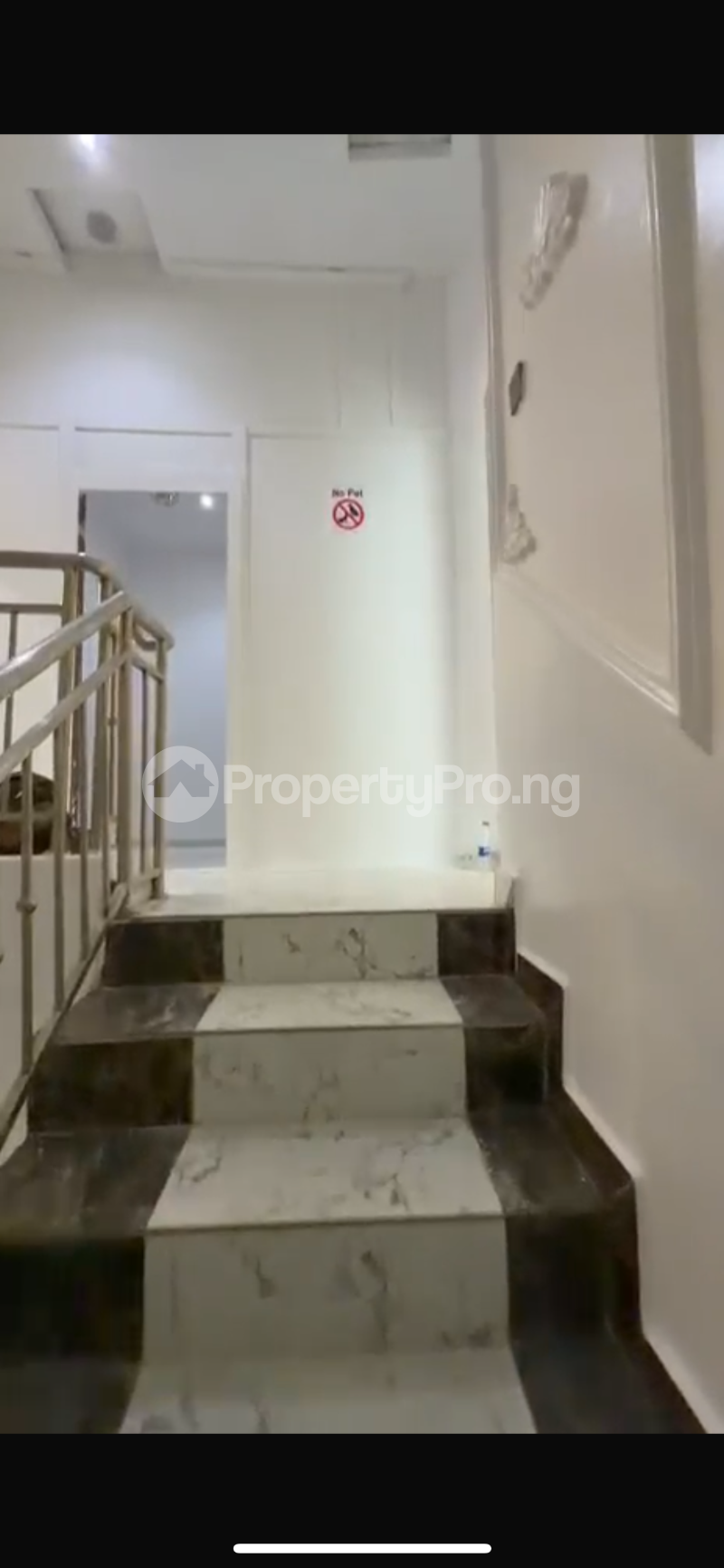 1 bedroom Flat / Apartment for rent Orchid Lekki Lagos
