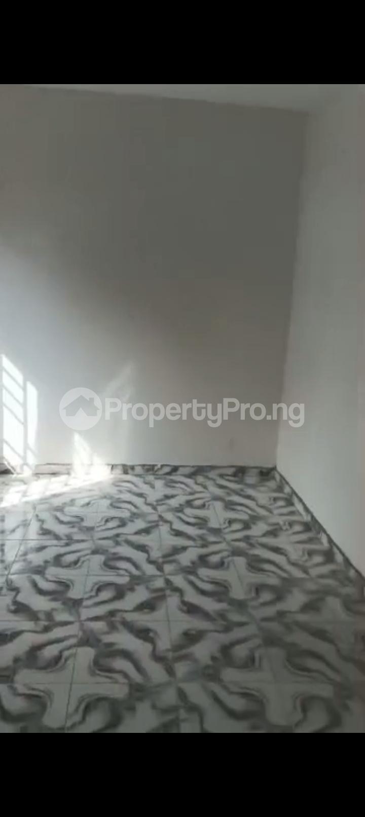 1 bedroom Flat / Apartment for rent Illasan Bustop Behind Blenco Supermarket Illasan Lekki Lagos State Ilasan Lekki Lagos