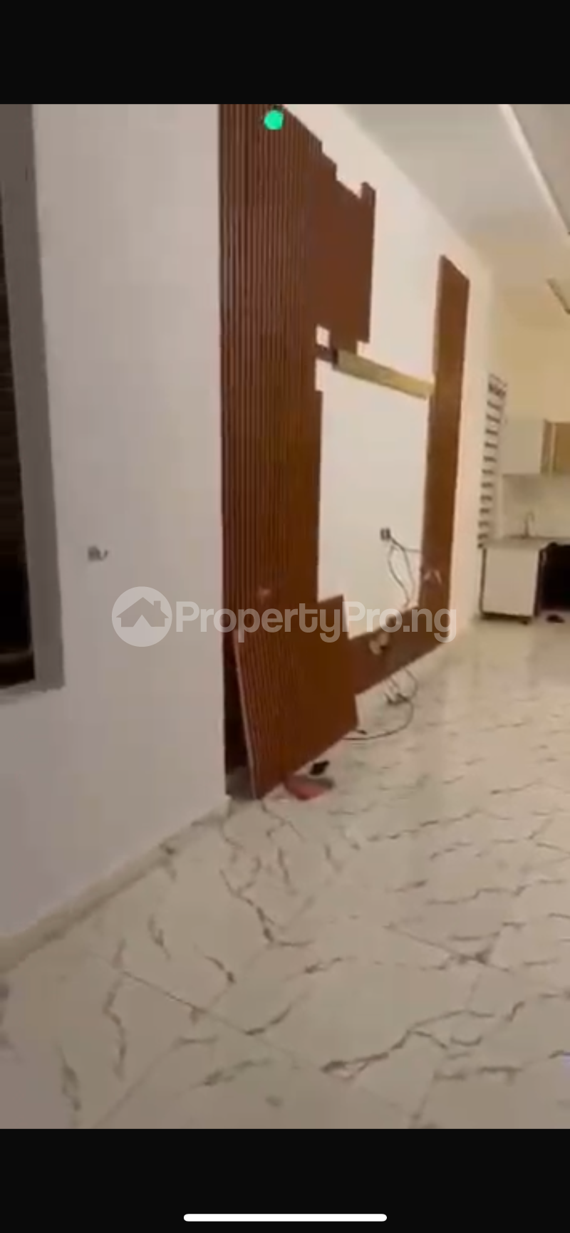 1 bedroom Flat / Apartment for rent Orchid Lekki Lagos