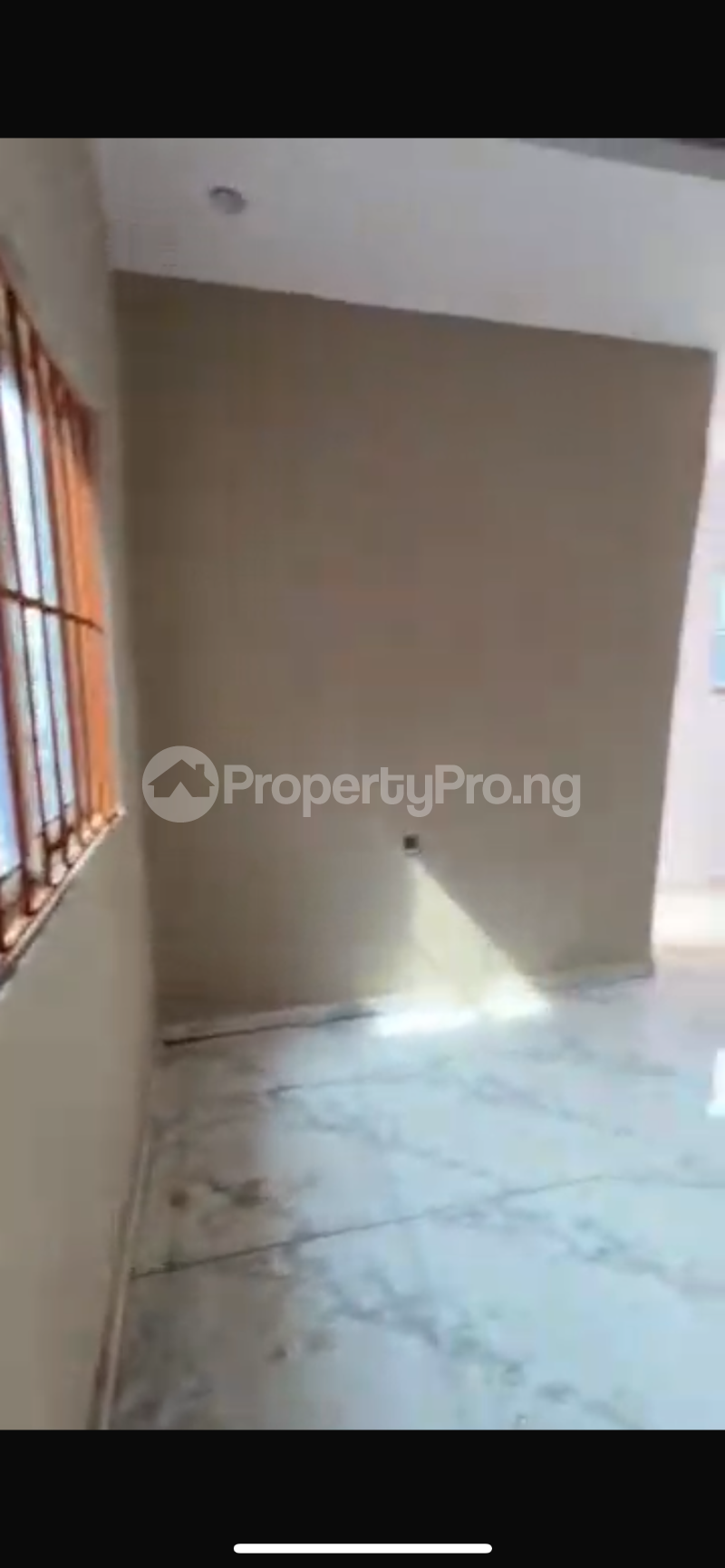 Flat / Apartment for rent Gbagada Lagos