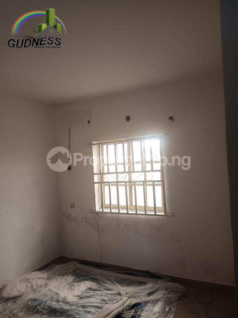 1 bedroom Flat / Apartment for rent Ikate Lekki Lagos