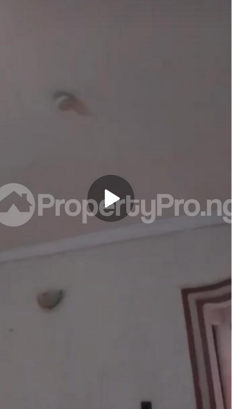 1 bedroom Flat / Apartment for rent Obawole Ifako-ogba Ogba Lagos