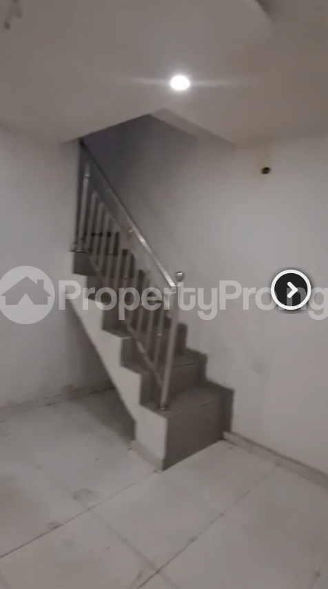 1 bedroom Flat / Apartment for rent Gbagada Lagos - 0