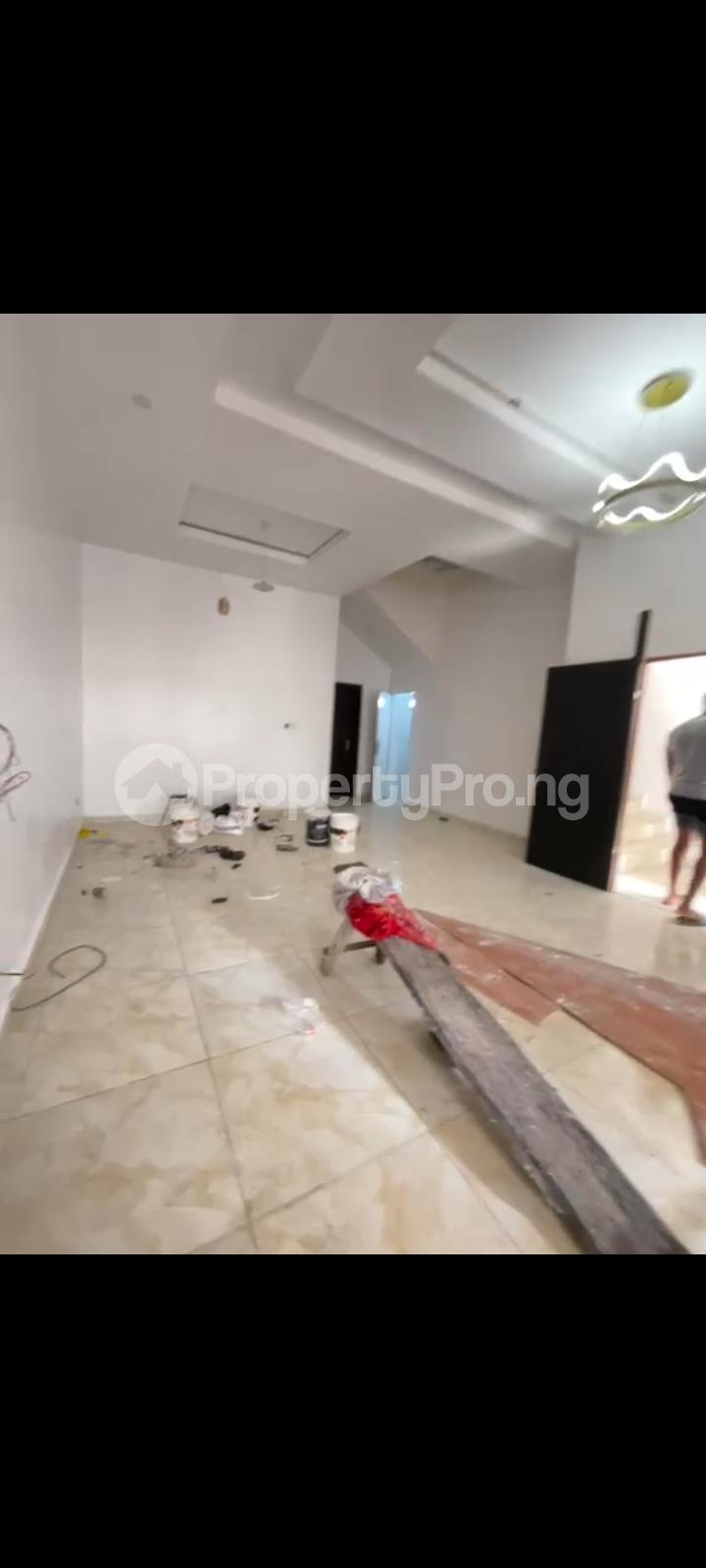 1 bedroom Flat / Apartment for rent Thomas estate Ajah Lagos