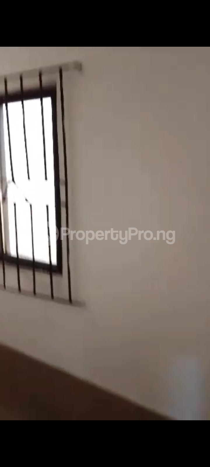 1 bedroom Flat / Apartment for rent Idado Lekki Lagos State Idado Lekki Lagos