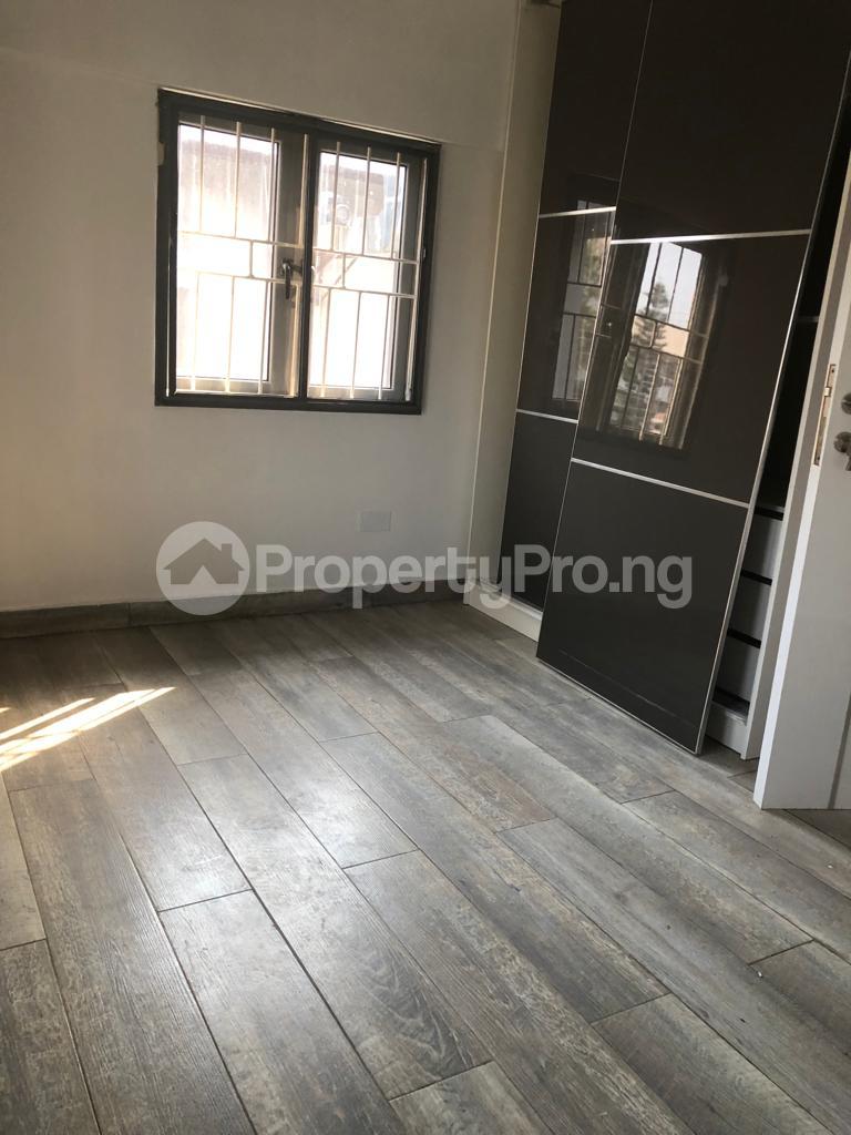 1 bedroom Flat / Apartment for rent Off Admiralty Way Lekki Phase 1 Lekki Lagos State Lekki Phase 1 Lekki Lagos