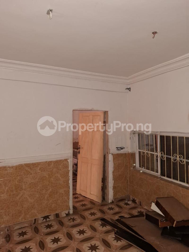 1 bedroom Flat / Apartment for rent Gated Estate Off Orchid Road Lekki Lagos State Orchid Lekki Lagos