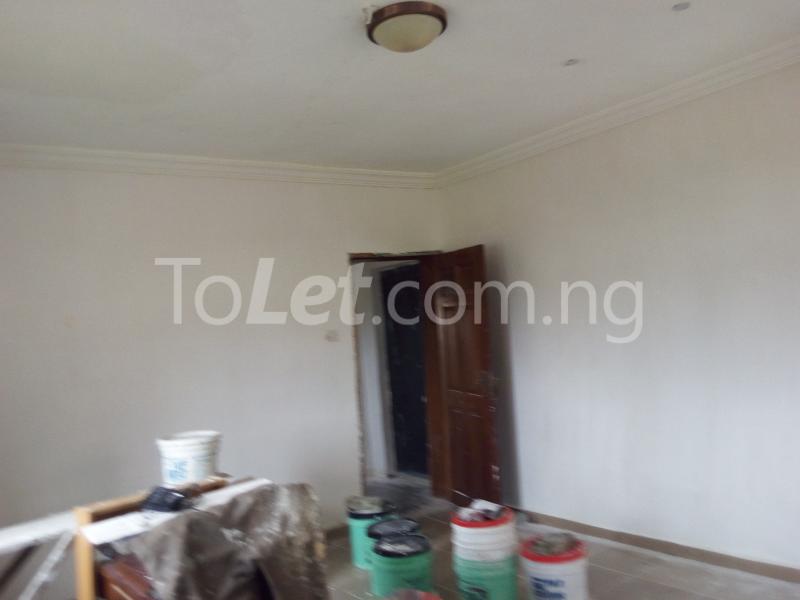 1 bedroom Flat / Apartment for rent Lekki Phase 1 Lekki Phase 1 Lekki Lagos