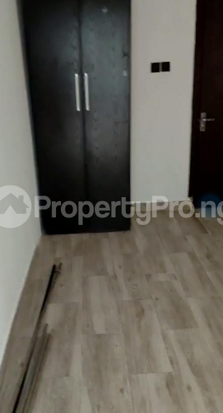 1 bedroom Flat / Apartment for rent Elegushi Ikate Lekki Lagos