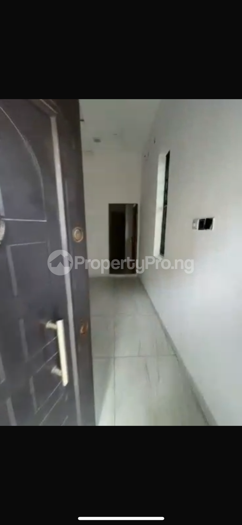 Flat / Apartment for rent Chevron Alternative Route Lekki Lagos