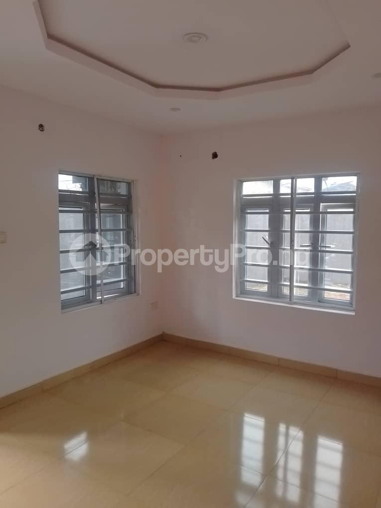1 bedroom Flat / Apartment for rent Adewale Estate Badore Road Ajah Lagos State Badore Ajah Lagos
