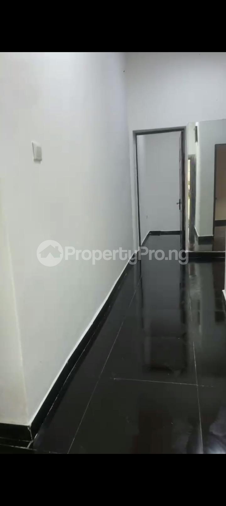 1 bedroom Flat / Apartment for rent Lekki Phase 1 Lekki Lagos State Lekki Phase 1 Lekki Lagos