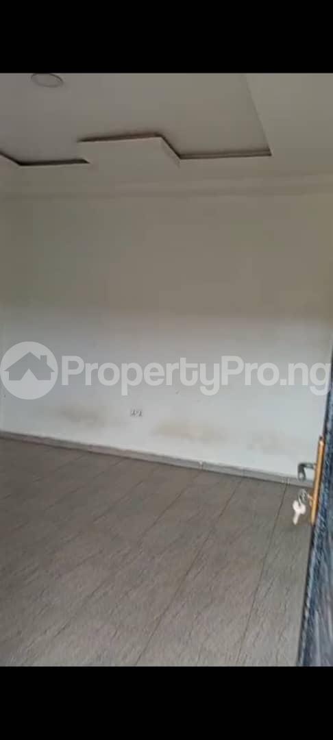 1 bedroom Flat / Apartment for rent Greenville Estate Badore Ajah Lagos