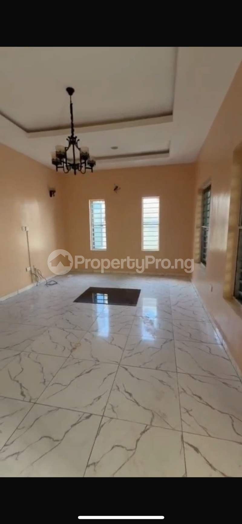 Flat / Apartment for rent Orchid Lekki Lagos