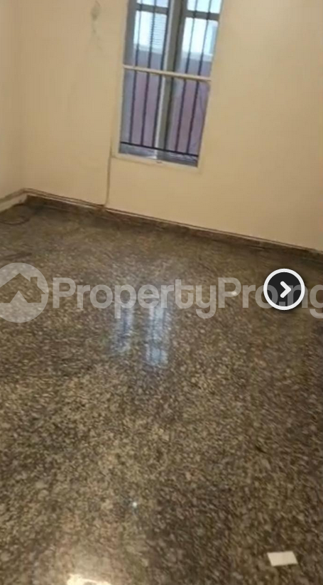 1 bedroom Flat / Apartment for rent Chevron Lekki Lagos