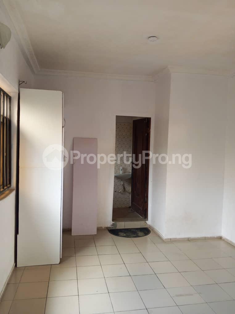 1 bedroom Flat / Apartment for rent Peace Estate Badore Ajah Lagos