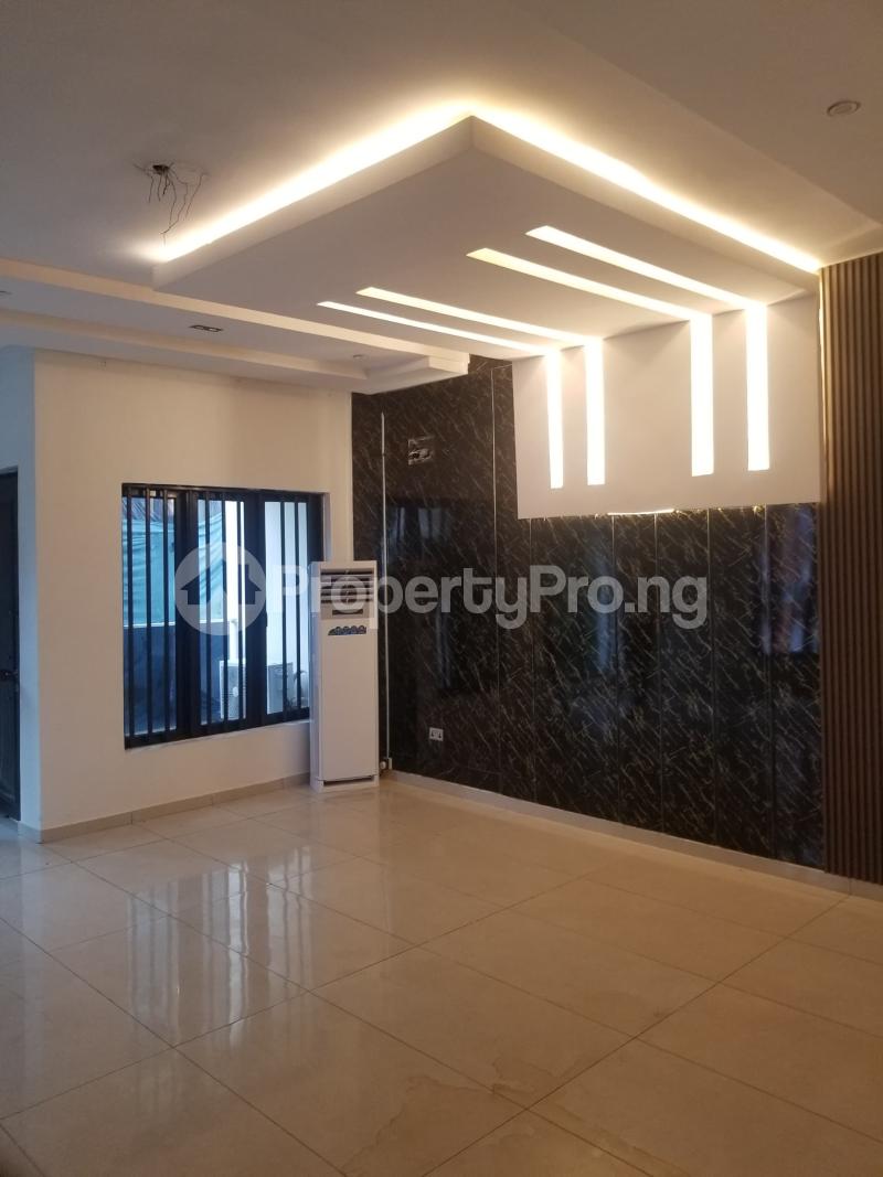 1 bedroom Flat / Apartment for rent Adeola Odeku Victoria Island Lagos