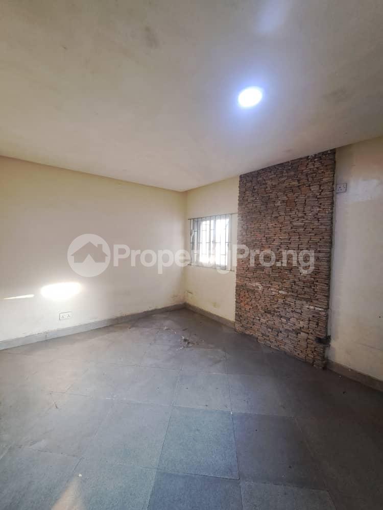 1 bedroom Flat / Apartment for rent Norman Williams Street Ikoyi Lagos - 0