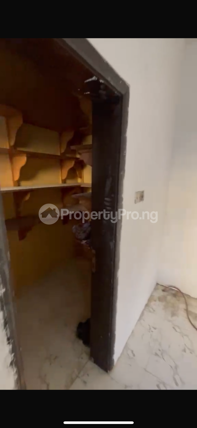 Flat / Apartment for rent Chevron Lekki Lagos
